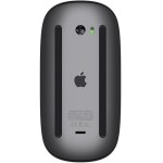 Apple Magic Mouse 2 (серый космос) фото 4