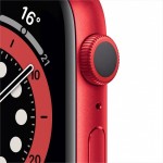 Apple Watch Series 6 40 мм (PRODUCT)RED™ фото 2