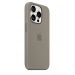 Чехол для iPhone 15 Pro фото 1