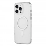 Чехол для iPhone 16 Pro Max фото 2